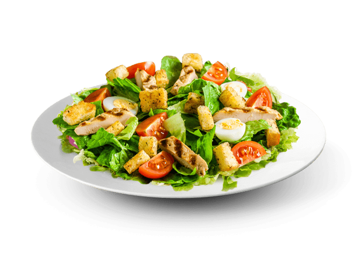 lencart restaurant bar salade